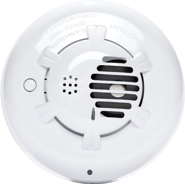 Vivint Carbon Monoxide Detectors in Nashville